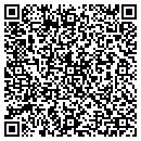 QR code with John Pirog Builders contacts