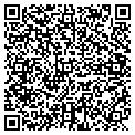 QR code with The Katz Companies contacts