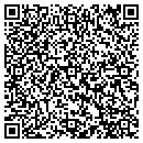 QR code with Dr Video Elecrtonic Repair Center contacts