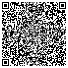 QR code with Bunker Hill Community College contacts