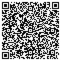 QR code with Field Service contacts