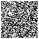QR code with N C Hudon Inc contacts