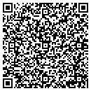 QR code with Margaret G Shea contacts