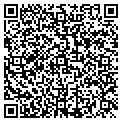 QR code with George Appleton contacts