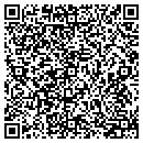 QR code with Kevin F Maguire contacts