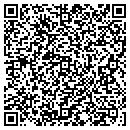 QR code with Sports Plus Inn contacts