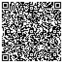 QR code with Mr Convenience Inc contacts