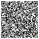 QR code with Dix Forman & KERN contacts