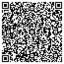 QR code with Coderre Auto contacts