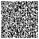 QR code with Grace & Hope Mission contacts