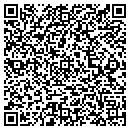 QR code with Squealing Pig contacts
