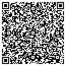 QR code with Graphics Center contacts