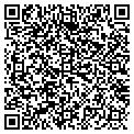 QR code with Page Construction contacts