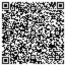 QR code with Global Environmental contacts