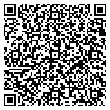 QR code with Brent Borodic contacts