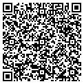QR code with Jeffrey E Kean contacts