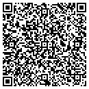 QR code with Hair Cottage & Assoc contacts