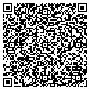 QR code with Ostervlle Thrptic Mssage Hling contacts