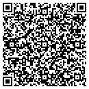 QR code with Arrison & Assoc contacts