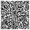 QR code with Camber Insurance contacts