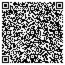 QR code with Brass Buff Antiques contacts