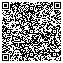 QR code with William J Higgins contacts