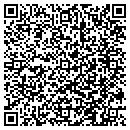 QR code with Community Dnce Enrchmnt Prg contacts