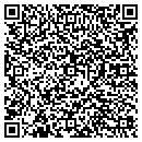 QR code with Smoot & Assoc contacts