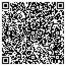 QR code with Southend Press contacts