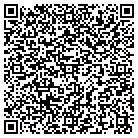 QR code with Smith-Walata Funeral Home contacts
