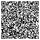 QR code with Samuel L Batchelder contacts