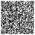QR code with Westfield News Publishing Inc contacts