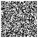 QR code with Fair Foods Inc contacts