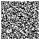 QR code with Cobbler Shop contacts