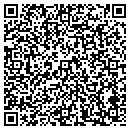 QR code with TNT Auto Sales contacts