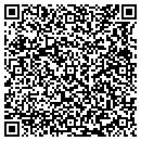 QR code with Edward E Kivari Jr contacts