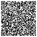 QR code with Watson Mailing Service contacts