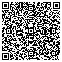QR code with Howe Communications contacts