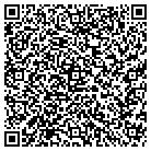 QR code with Brockton Four Wheels Auto Repr contacts