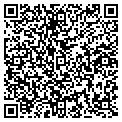 QR code with Steeves Tree Service contacts