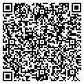 QR code with Driscoll Group contacts