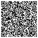 QR code with Consort Classics contacts