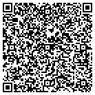 QR code with Endodontic Assoc Of Lexington contacts