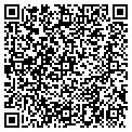 QR code with Sheridan Edyie contacts
