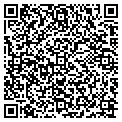 QR code with Shell contacts