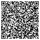 QR code with Independent Reader contacts