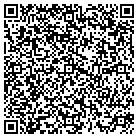 QR code with Advanced Financial Group contacts