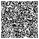 QR code with Toscanini & Sons contacts