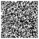 QR code with Wicked Good Homes contacts