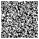 QR code with Essex Appraisal Associates contacts